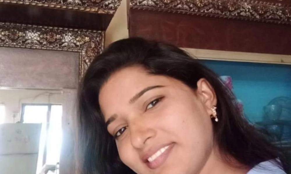 Πακιστάν: Δυο Χριστιανές αδελφές, απήχθησαν, βιάστηκαν και σκοτώθηκαν!